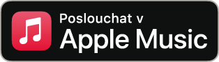 Apple Music poslouchat