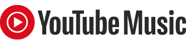 Youtube Music