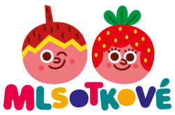 Mlsotkové