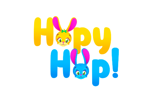 HopyHop!