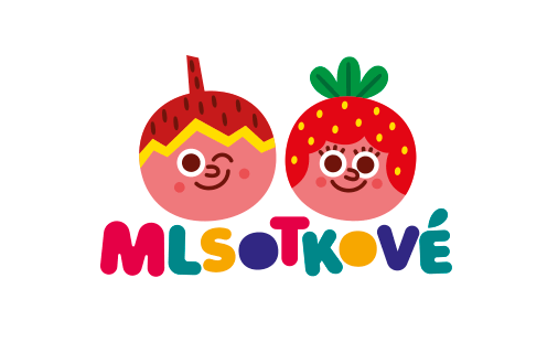 Mlsotkové